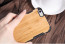 Nillkin ® Apple iPhone 6 / 6S Original Wood Nature Knights Texture Protective Case Back Cover
