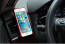 Nillkin ® Apple iPhone 6 Plus / 6S Plus Lexza Series Double Stitch Leather Shell with Metallic Logo Display Back Cover