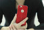 Nillkin ® Apple iPhone 6 Plus / 6S Plus Lexza Series Double Stitch Leather Shell with Metallic Logo Display Back Cover