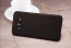 Nillkin ® Samsung Galaxy A8 Super Frosted Shield Dotted Anti-Slip Grip PC Back Cover