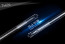 R-JUST ® Apple iPhone 6 / 6S GUNDAM Solid Colour Shockproof Aluminium Alloy Metal Case Back Cover