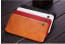 Nillkin ® Apple iPhone 6 / 6S Nitq Folio Leather Protective Case with Credit Card Slot Flip Cover