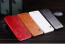 Nillkin ® Apple iPhone X / XS Nitq Folio Leather Protective Case with Credit Card Slot Flip Cover