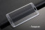 Dr. Vaku ® Samsung Galaxy S6 Edge Plus Ultra-thin 0.2mm 2.5D + 3D Curved Edge Tempered Glass Screen Protector