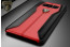 Lamborghini ® Samsung Galaxy Note 8 Official Huracan D1 Series Limited Edition Case Back Cover