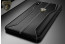 Lamborghini ® Apple iPhone XS Official Huracan D1 Series Limited Edition Case Back Cover