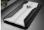 Lamborghini ® Apple iPhone XS Official Huracan D1 Series Limited Edition Case Back Cover