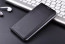 Samsung Galaxy Series Double Stitch Leather Shell with Wallet Flip Cover