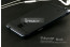 i-Paky ® Samsung Galaxy Note 4 Mat Series Ultra-thin Hybrid Silicon Grip Shockproof Protective Shell Back Cover