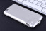 Vaku ® Apple iPhone 6 Plus / 6S Plus Ultra-thin 2000mAh Rechargeable Power Bank Protective Case Back Cover