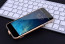 Vaku ® Apple iPhone 6 Plus / 6S Plus Ultra-thin 2000mAh Rechargeable Power Bank Protective Case Back Cover