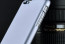 Vaku ® Apple iPhone 6 Plus / 6S Plus Ultra-thin 2000mAh Rechargeable Power Bank Protective Case Back Cover