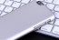 Vaku ® Apple iPhone 6 Plus / 6S Plus Ultra-thin 2000mAh Rechargeable Power Bank Protective Case Back Cover