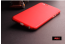 Vorson ® Apple iPhone 6 / 6S 5D JARL Electroplating Front + Back Case + Tempered Glass Screen Protector