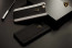 Lamborghini ® Apple iPhone 6 / 6S Official Huracan D2 Series Limited Edition Case Back Cover