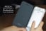 Rock ® Apple iPhone 6 / 6S Magic Cube Shockproof Transparent TPU Flip Cover