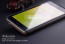 i-Paky ® Xiaomi Redmi 2 Mat Series Ultra-thin Hybrid Silicon Grip Shockproof Protective Shell Back Cover