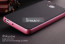 i-Paky ® Xiaomi Redmi 2 Mat Series Ultra-thin Hybrid Silicon Grip Shockproof Protective Shell Back Cover
