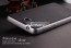 i-Paky ® Xiaomi Redmi 2 Mat Series Ultra-thin Hybrid Silicon Grip Shockproof Protective Shell Back Cover