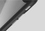 Vaku ® Apple iPhone 8 AMARINO Series Top Quality Soft Silicone  4 Frames plus ultra-thin case transparent cover