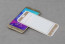 Dr. Vaku ® Samsung Galaxy Note 5 SMOOTH SHINE Ultra-thin 0.2mm 2.5D Curved Edge Tempered Glass Screen Protector