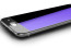 Dr. Vaku ® Samsung Galaxy A7 (2016) 3D Curved Edge Full Screen Tempered Glass