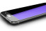Dr. Vaku ® Samsung Galaxy J7 Pro 3D Curved Edge Full Screen Tempered Glass