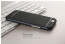 i-Paky ® Apple iPhone 6 Plus / 6S Plus Mat Series Ultra-thin Hybrid Silicon Grip Shockproof Protective Shell Back Cover