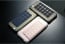 Rock ® Apple iPhone 6 / 6S Magic Cube Shockproof Transparent TPU Flip Cover