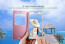 Baseus ® Samsung Galaxy S5 Unique Leather Case Smart Awakening Flip Cover