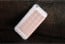 Rock ® Apple iPhone 6 / 6S Magic Cube Shockproof Transparent TPU Flip Cover