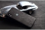 Vaku ® Apple iPhone X / XS Pure Alcantara leather Case