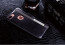 Nillkin ® Apple iPhone 7 Plus Phenom Series Double Industrial Stitch Business Leather Shell Back Cover