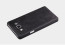 Nillkin ® Samsung Galaxy A7 Nitq Folio Leather Protective Case with Credit Card Slot Flip Cover