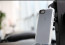 Rock ® Apple iPhone 7 Plus High-Drop Crash-Proof Ultra Guard Series Three-Layer Protection TPU Back Cover