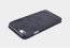 Nillkin ® Apple iPhone 6 / 6S Nitq Folio Leather Protective Case with Credit Card Slot Flip Cover