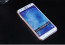 Nillkin ® Samsung Galaxy J7 (2015) Super Frosted Shield Dotted Anti-Slip Grip PC Back Cover