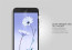 Dr. Vaku ® LG Optimus L7 II Ultra-thin 0.2mm 2.5D Curved Edge Tempered Glass Screen Protector Transparent
