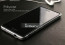 i-Paky ® Samsung Galaxy Note 4 Mat Series Ultra-thin Hybrid Silicon Grip Shockproof Protective Shell Back Cover