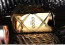 OCCA® CRUNCH Apple iPhone 6 / 6S Electroplated Case