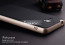 i-Paky ® Xiaomi Redmi 2 Mat Series Ultra-thin Hybrid Silicon Grip Shockproof Protective Shell Back Cover