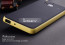 i-Paky ® Xiaomi Redmi 2 Mat Series Ultra-thin Hybrid Silicon Grip Shockproof Protective Shell Back Cover