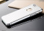 Vorson ® Apple iPhone 7 Plus 5D ETOLICA Electroplating Front Case + Tempered Glass + Back Cover