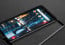 Dr. Vaku ® Google Pixel 3 5D Curved Edge Ultra-Strong Ultra-Clear Full Screen Tempered Glass