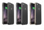 KUKE ® Apple iPhone 6 / 6S Ultra-thin 2400mAh Rechargeable Power Bank Protective Case Back Cover