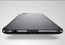Vaku ® OPPO F1S CAUSEWAY Series Top Quality Soft Silicone 4 Frames + Ultra-thin Transparent Cover