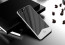 Mercedes Benz ® Apple iPhone 8 Plus SLR McLaren Carbon Fibre (Limited Edition) Electroplated Metal Hard Case Back Cover