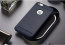 Vaku ® Apple iPhone 6 / 6S Austin Armour Case Series Top Quality PC + Silicone Thin Frames + Ultra-thin Cover