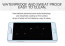 Dr. Vaku ® Samsung Galaxy Grand Neo Ultra-thin 0.2mm 2.5D Curved Edge Tempered Glass Screen Protector Transparent