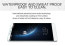 Dr. Vaku ® LeEco Le 1s Ultra-thin 0.2mm 2.5D Curved Edge Tempered Glass Screen Protector Transparent